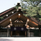 熱田神宮