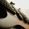 strandberg boden prog 5