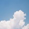 雲
