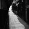 旅路