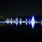 大濠公園