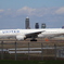 N773UA