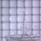 _undine