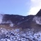 IMG00224