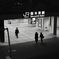 FFB044A4-334A-4703-87FD-823C0FBBC25A