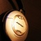 BOSE QuietComfort15