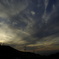 風と空