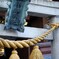 小網神社