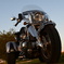 my bike