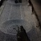 大徳寺龍源院