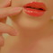 LIP　-Pop Color-