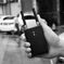 Brouilleur de téléphone Portable