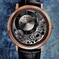 PIAGET