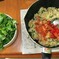 チャーハン