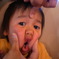 R0010010