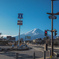 富士山 2020ver.