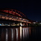 20200514204813__MG_3999