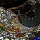 箱根彫刻の森美術館（’１３）