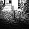 opening gate