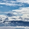 Mont Fuji