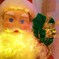 Merry Christmas♪♪