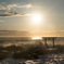 DSC_0043_edited