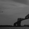 acros ゲートブリッジ
