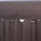 雨上がりの世界