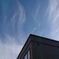 不思議な雲