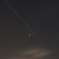 ISS（国際宇宙ステーション）