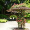 奈良県 馬見丘陵公園。