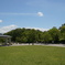 奈良県 馬見丘陵公園が再開園されました。