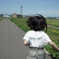 写んぽ