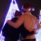 merry x'mas