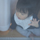外に出たい