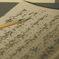 おうちdeフォト「和の趣」