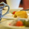 _20101212_105644DSC_5459广州酒家体育中心店喝早茶