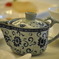 _20101212_104922DSC_5451广州酒家体育中心店喝早茶