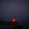 ②はじめての星撮影(Eos Rの方、調べる？)