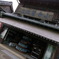 江戸東京たてもの園