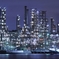 工場夜景の魅力