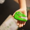 ワニくん