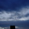 DSC00671-01