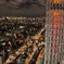 東京ソラマチ
