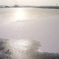－８℃の世界