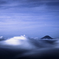 雲海