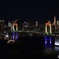 東京夜景