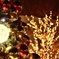 クリスマスツリー