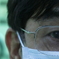 マス苦