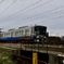 電車